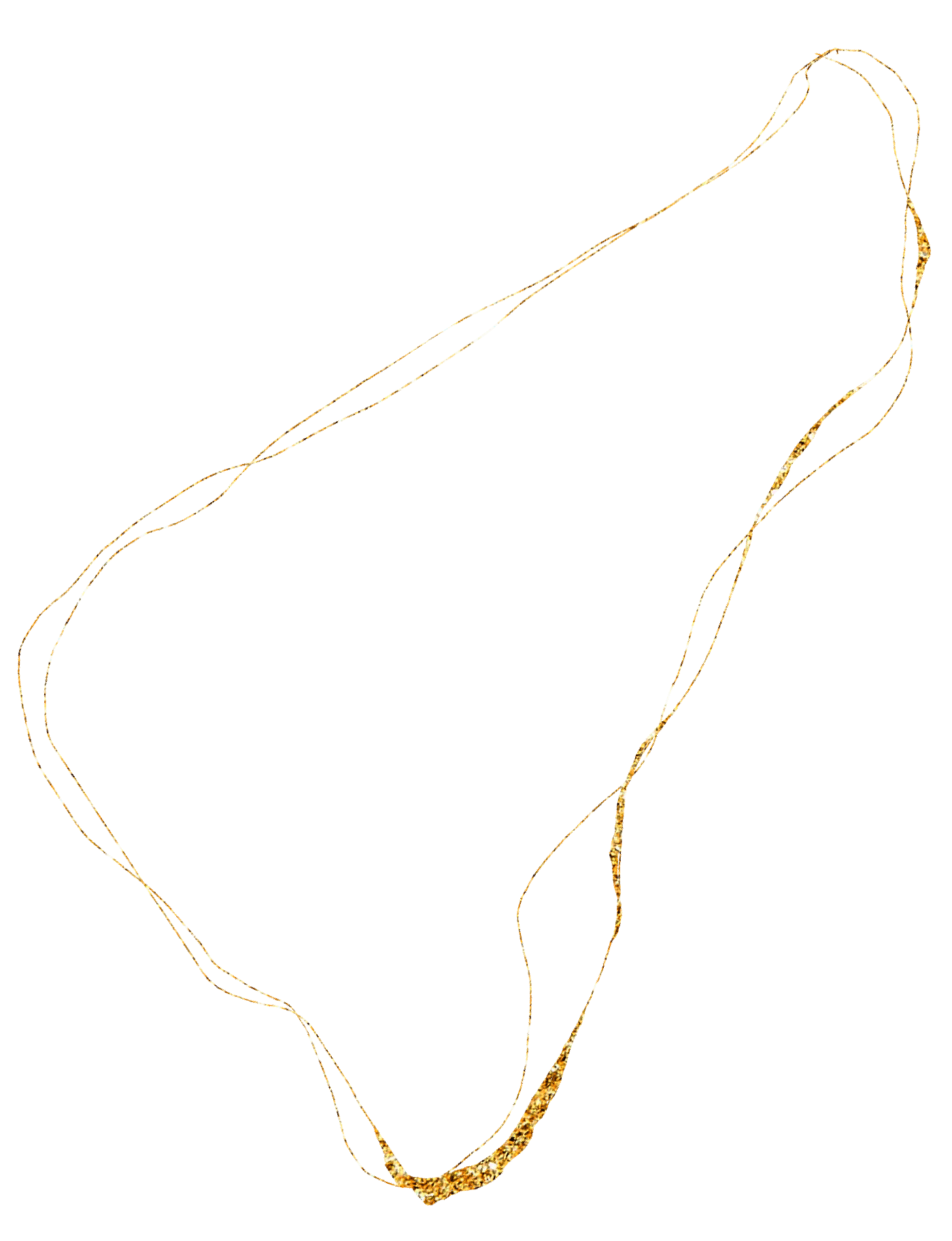 Grafik